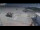 Webcam in Domburg, 0.4 km