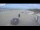 Webcam in Domburg, 3.5 mi away