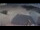 Webcam in Domburg, 5.3 mi away