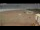 Webcam in Domburg, 0.4 km entfernt
