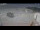 Webcam in Domburg, 0.9 mi away