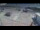 Webcam in Domburg, 2.4 mi away