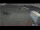Webcam in Domburg, 60.5 mi away