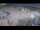 Webcam in Domburg, 7.6 km