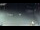 Webcam in Domburg, 9.9 mi away