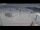Webcam in Domburg, 3.5 mi away