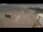 Webcam in Domburg, 5.2 mi away