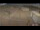 Webcam in Domburg, 2.4 mi away