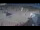 Webcam in Domburg, 11.3 mi away