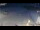 Webcam in Domburg, 6.4 mi away