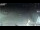 Webcam in Domburg, 2.2 km entfernt