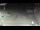 Webcam in Domburg, 4.5 mi away