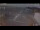 Webcam in Domburg, 3 mi away
