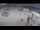 Webcam in Domburg, 3.1 mi away