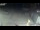 Webcam in Domburg, 12.2 mi away