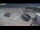 Webcam in Domburg, 13.2 mi away