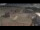 Webcam in Domburg, 2.4 mi away