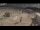 Webcam in Domburg, 0.2 mi away