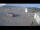 Webcam in Domburg, 2.1 mi away