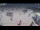 Webcam in Domburg, 3 mi away