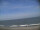 Webcam in Westkapelle, 7.7 km