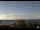Webcam in Ahrenshoop, 0.4 mi away