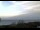 Webcam in Ahrenshoop, 4 mi away