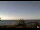 Webcam in Ahrenshoop, 4.5 mi away