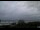 Webcam in Ahrenshoop, 74.2 km entfernt