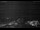Webcam in Ahrenshoop, 4.5 mi away