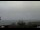 Webcam in Ahrenshoop, 4.7 mi away