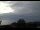 Webcam in Ahrenshoop, 4.7 mi away