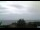 Webcam in Ahrenshoop, 5.8 mi away