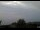 Webcam in Ahrenshoop, 13.1 km