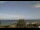Webcam in Ahrenshoop, 2.9 mi away