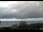 Webcam in Ahrenshoop, 74.2 km