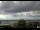 Webcam in Ahrenshoop, 64.7 km