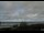 Webcam in Ahrenshoop, 11.6 km entfernt