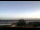 Webcam in Ahrenshoop, 28.6 mi away