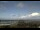 Webcam in Ahrenshoop, 4 mi away