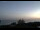 Webcam in Ahrenshoop, 38.8 km entfernt
