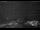 Webcam in Ahrenshoop, 15 mi away