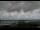 Webcam in Ahrenshoop, 38.8 km