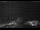 Webcam in Ahrenshoop, 70.8 km