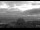 Webcam in Ahrenshoop, 52.8 km