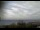 Webcam in Ahrenshoop, 7.8 mi away