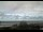 Webcam in Ahrenshoop, 28.6 mi away