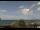 Webcam in Ahrenshoop, 20.4 mi away