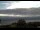 Webcam in Ahrenshoop, 52.8 km
