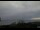 Webcam in Ahrenshoop, 64.7 km